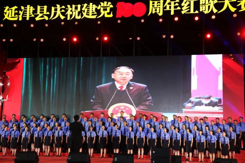 米乐米可森林大冒险